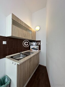 Prenájom bytu bez depozitu Bratislava - 4