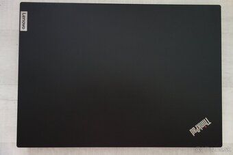 LENOVO ThinkPad L14 - 4