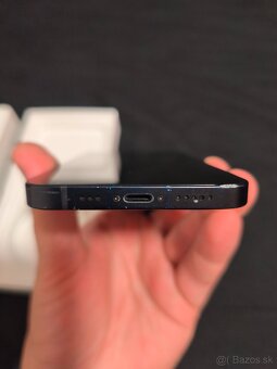 Iphone 12 64gb - 4