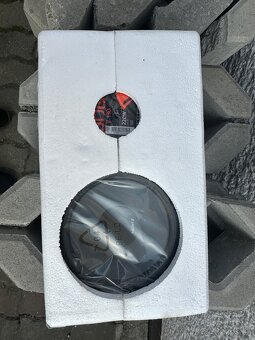 Reproduktory hertz k130 - 4