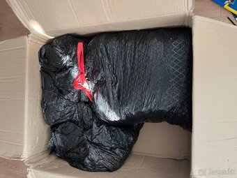 Lego zbierka 33 kg - 4