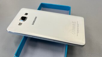 Samsung A5 (2015) - 4
