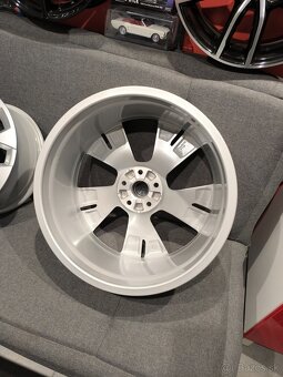 Elektróny 5x112 R20 - 4
