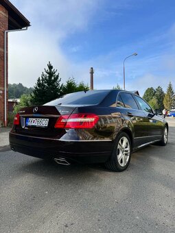 Predám auto vo výbornom stave - 4