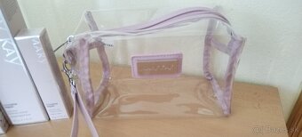 Mary kay Repair sada - 4