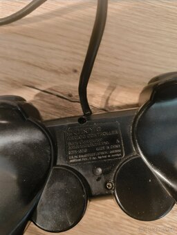 PS2 slim - 4