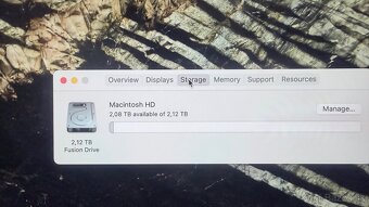 iMac27 (late 2015) - 4