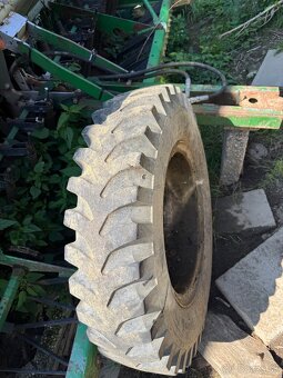 V3S kolesa - 4