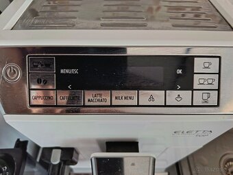 De Longhi - 4