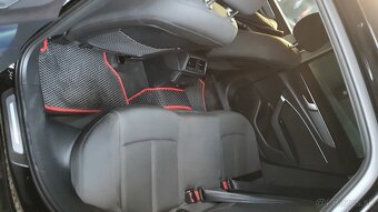 Audi A6 45tfsi - 4