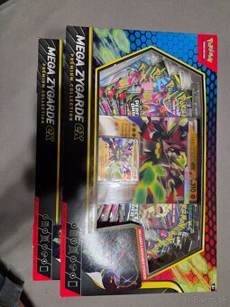 Pokemon - 4