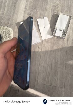 Huawei honor 200 Lite ,256gb/8gb - 4