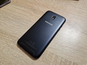 Samsung j5 v super stave bol velmi malo pouzivany telefon s - 4