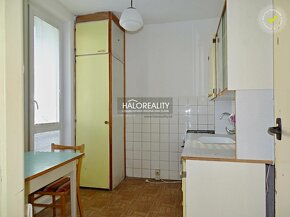 HALO reality - Predaj, trojizbový byt Bratislava Ružinov, Ex - 4