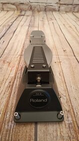 Ovládač Hi-Hat Roland FD-8 - 4