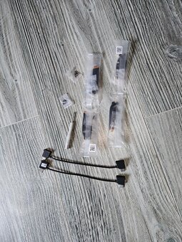 DJI mini 2 SE - 4
