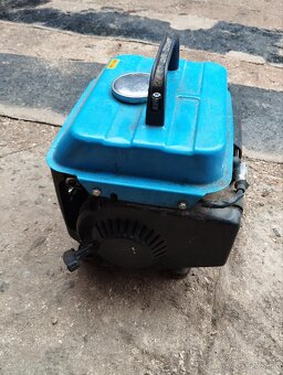 Centrála Guide gse 950 - 4