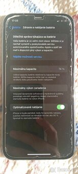 Iphone 11 - 4