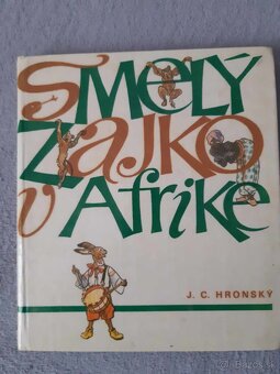 Pupavienka, Junacka pasovacka, Zlaty klucik Smely zajko, ine - 4
