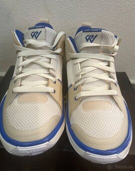 JORDAN ONE TAKE 5 - 4