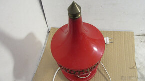 retro lampy - 4