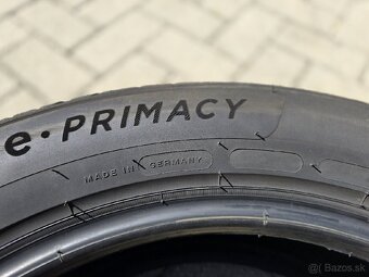 Michelin e-Primacy 225/55 R18 - 4