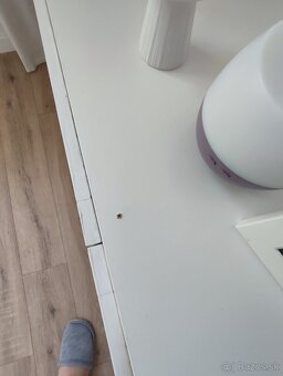 Tv skrinka besta ikea - 4
