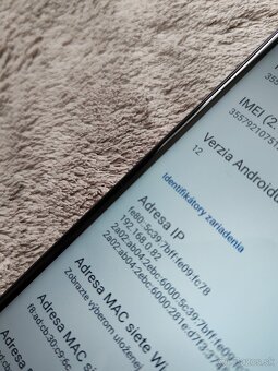 Nokia 5.3 4/64 ANDROID - 4