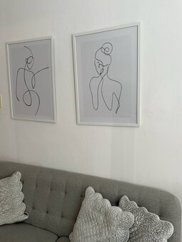Prenájom Košice Byt Moderný - 4