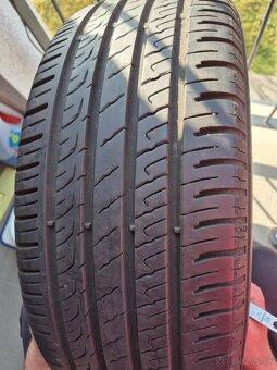 205/55 R16 - 4