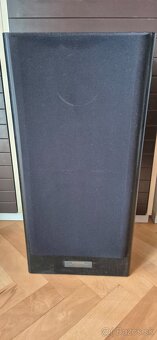 Zostava pioneer Pioneer A201 F202 CT-W550R CS-5030 - 4