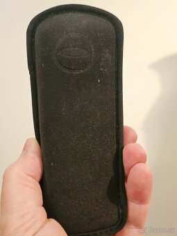 Ricoh Theta S - 360 kamera - 4