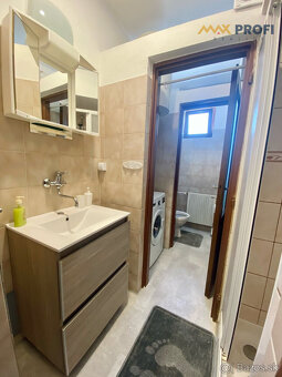 Na prenájom 2 izbový byt, 64 m2, Martin - Centrum - 4