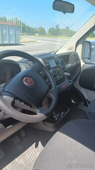 Fiat Ducato 2017 - 4