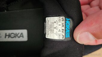Tenisky Hoka - 4