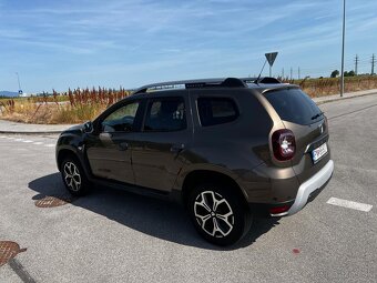 Dacia Duster Prestige 2020 - 4