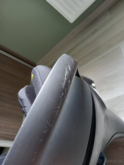 Cybex Aton M - 4