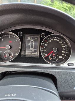 Passat 2.0 tdi dsg - 4