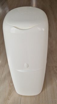 AngelCare Classic kôš na plienky - 4