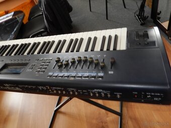 Kurzweil PC 3 -76 - 4