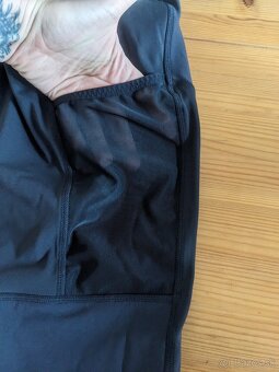 Endura mt500 leggins - 4