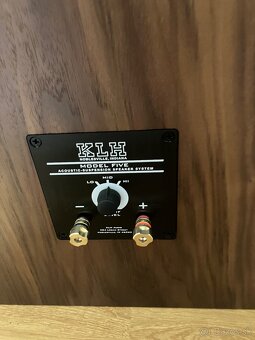 Klh 5 - 4