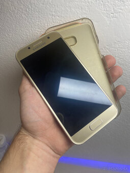 Android smartfóny – 6 ks na opravu alebo diely - 4