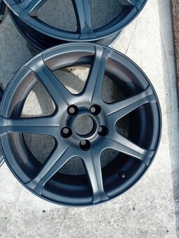 R15 5x100 elektrony - 4