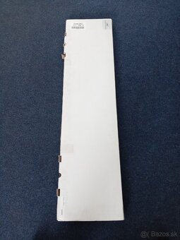 Mechanické posúvne meradlo Helios-Preisser - 4