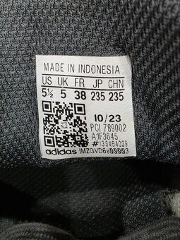 Adidas superstar - 4