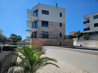 Predaj vily v Chorvátsku. - 4