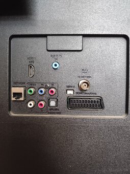 Philips 50PFH5300/88 - 4