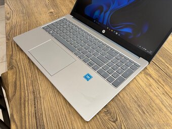 /HP/Notebook/4GB RAM DDR5/128GB NVMe SSD/Intel/2GB - 4