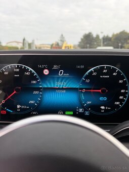 Mercedes-Benz GLE 350 de 4MATIC Plug-in Hybrid - 4